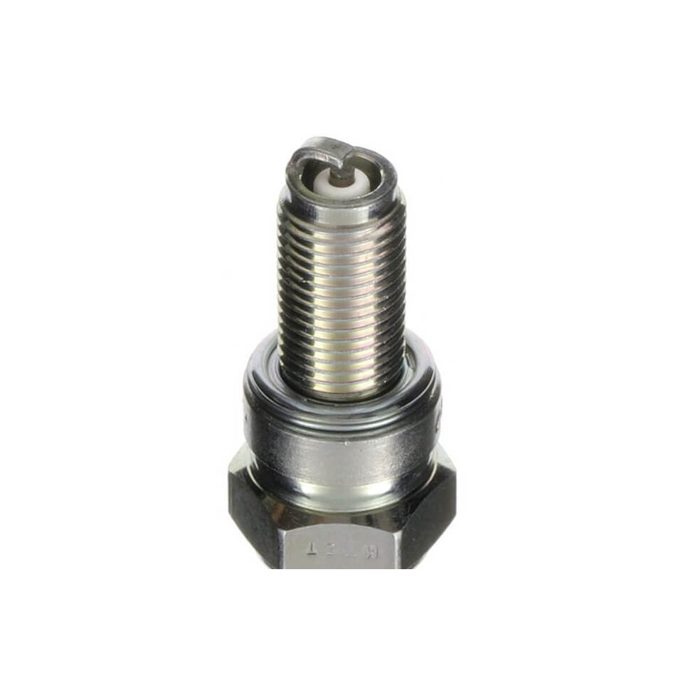 NGK Zündkerze CR-7 EB - Kama Bike Parts