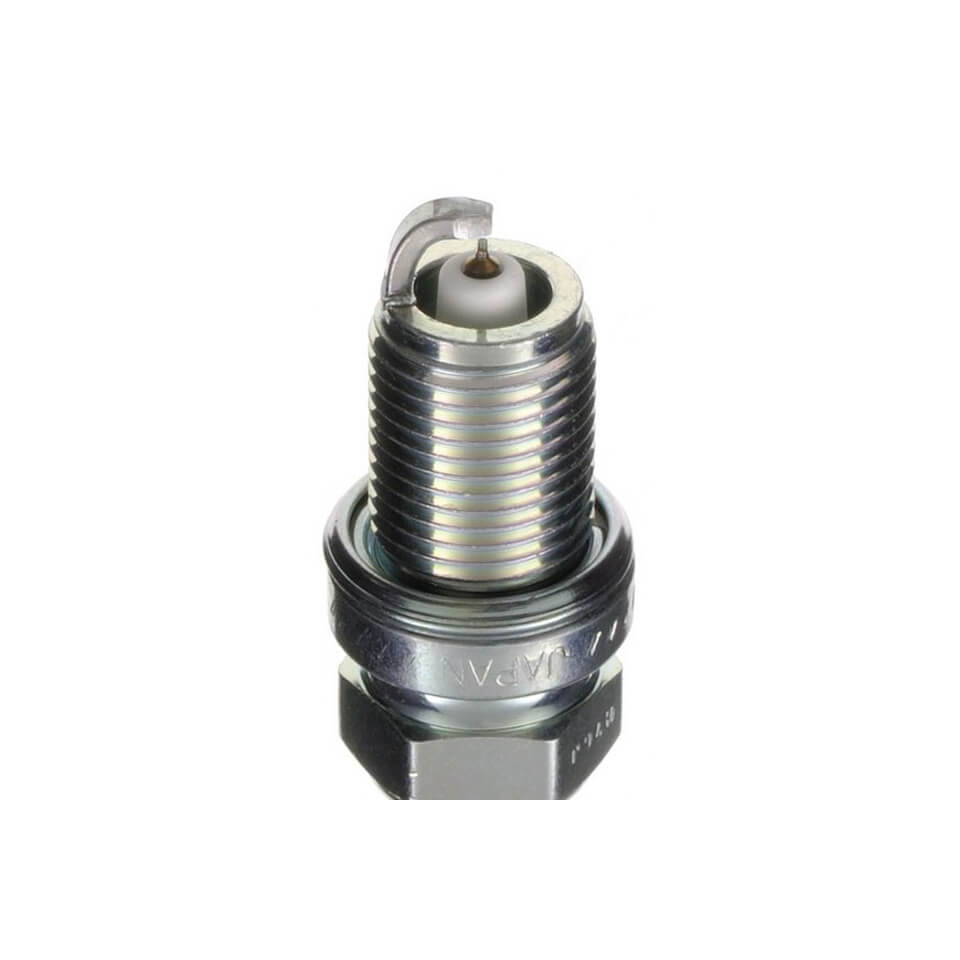 NGK Zündkerze CR-7 EIX - Kama Bike Parts