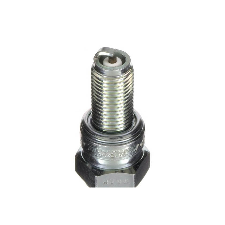 NGK Zündkerze CR-8 EB - Kama Bike Parts
