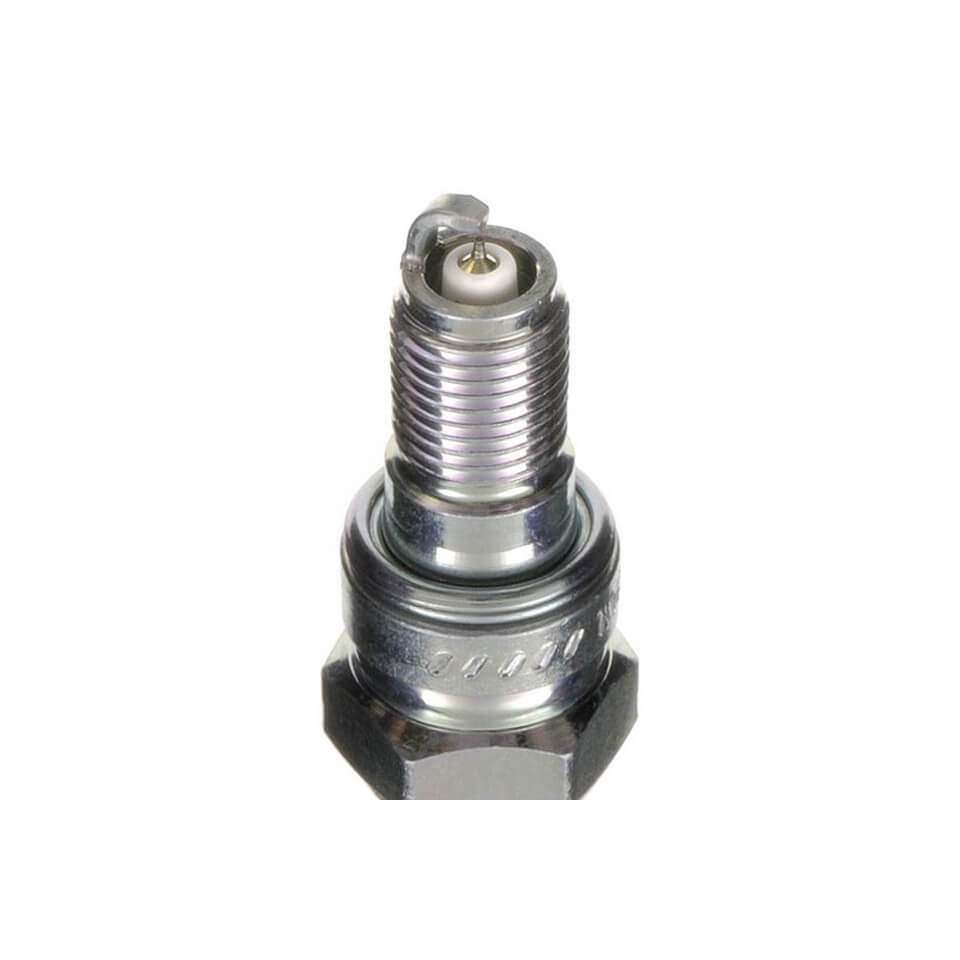 NGK Zündkerze CR-8 EHIX-9 - Kama Bike Parts