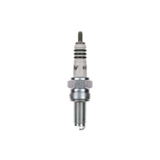 NGK Zündkerze CR-8 EIX - Kama Bike Parts