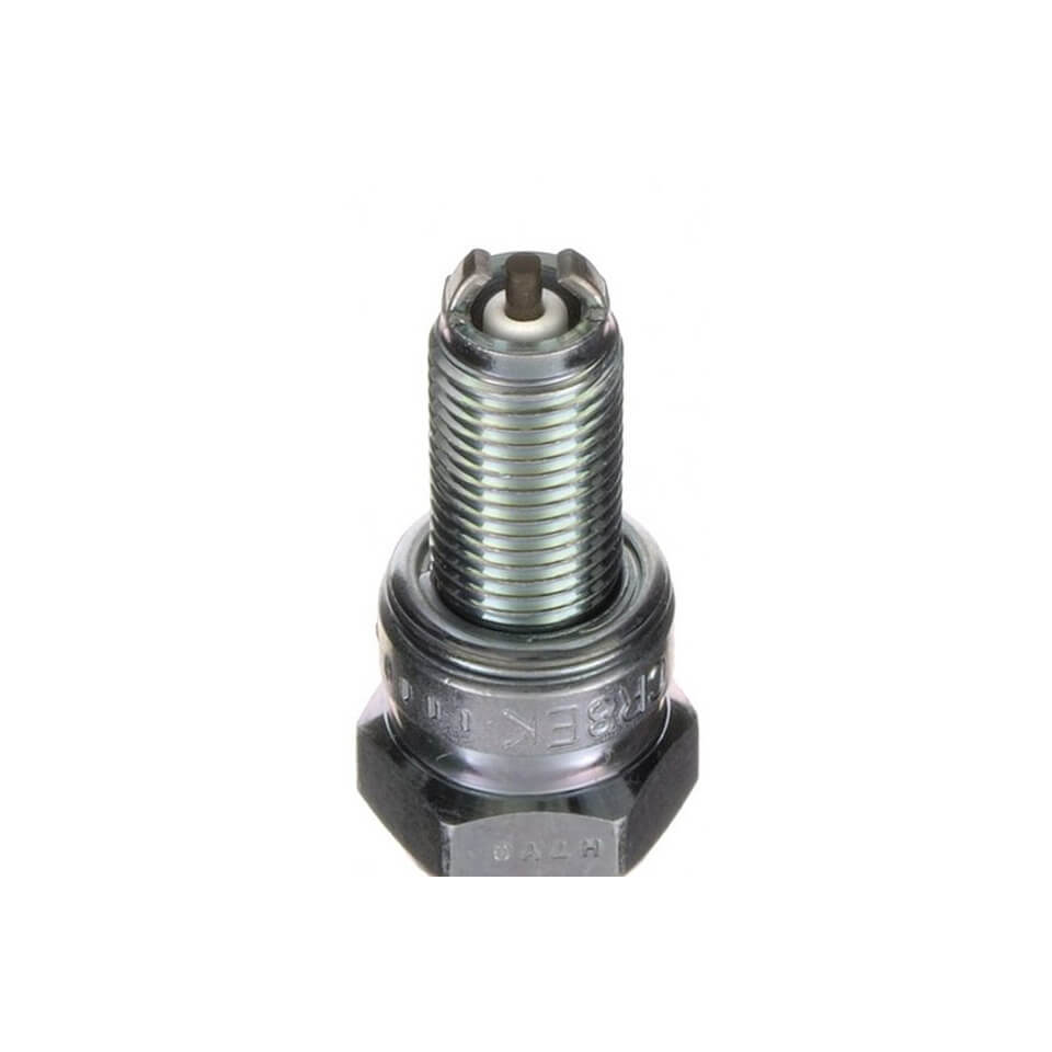 NGK Zündkerze CR-8 EK - Kama Bike Parts