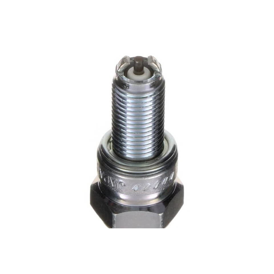 NGK Zündkerze CR-8 EKB - Kama Bike Parts