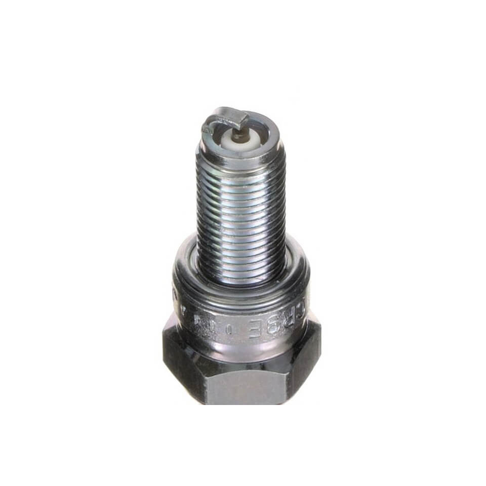 NGK Zündkerze CR-9 E - Kama Bike Parts