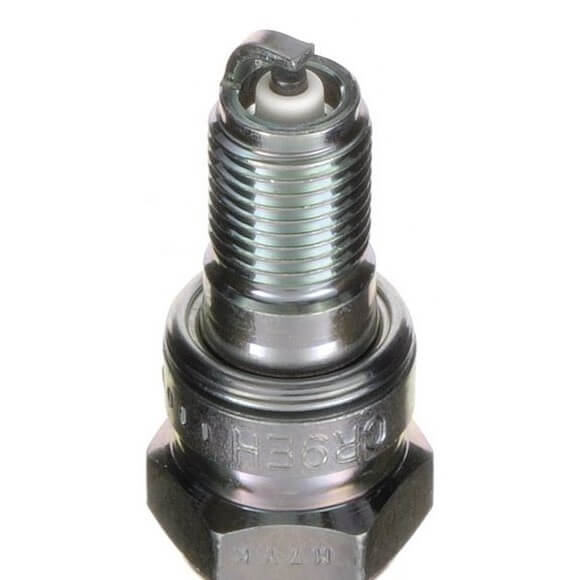 NGK Zündkerze CR-9 EH-9 - Kama Bike Parts
