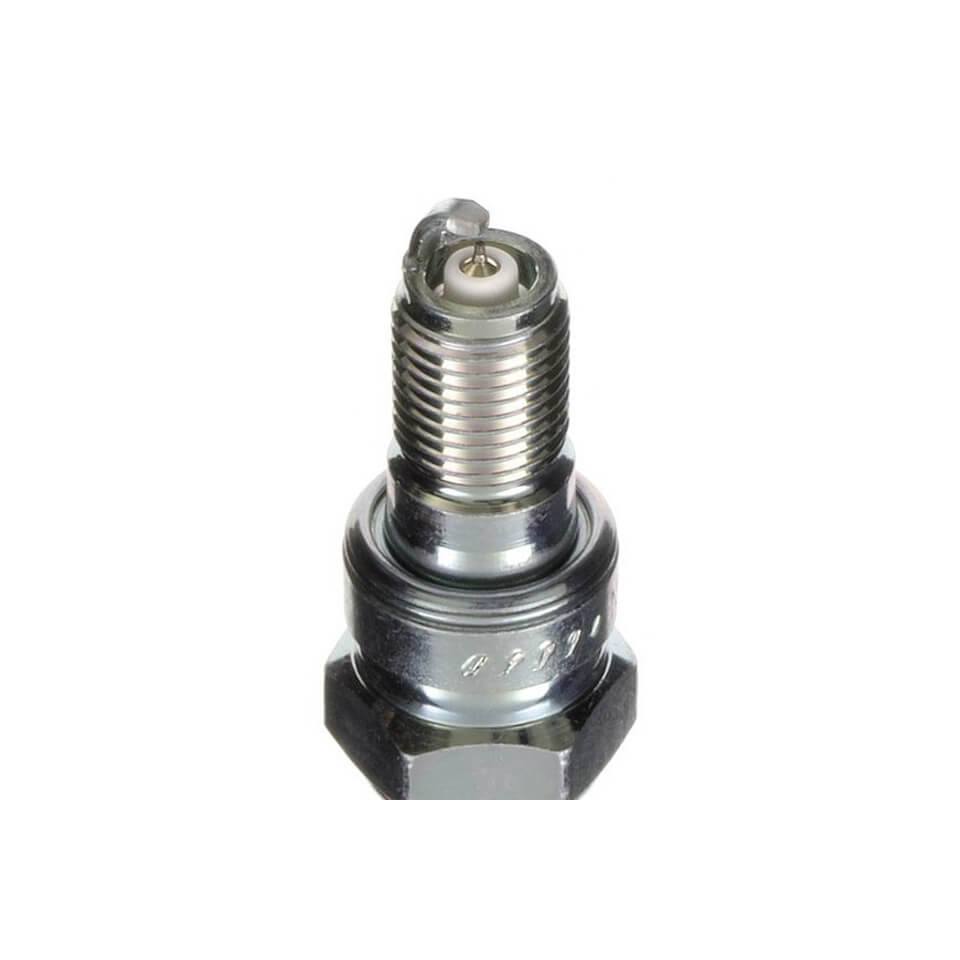NGK Zündkerze CR-9 EHIX-9 - Kama Bike Parts