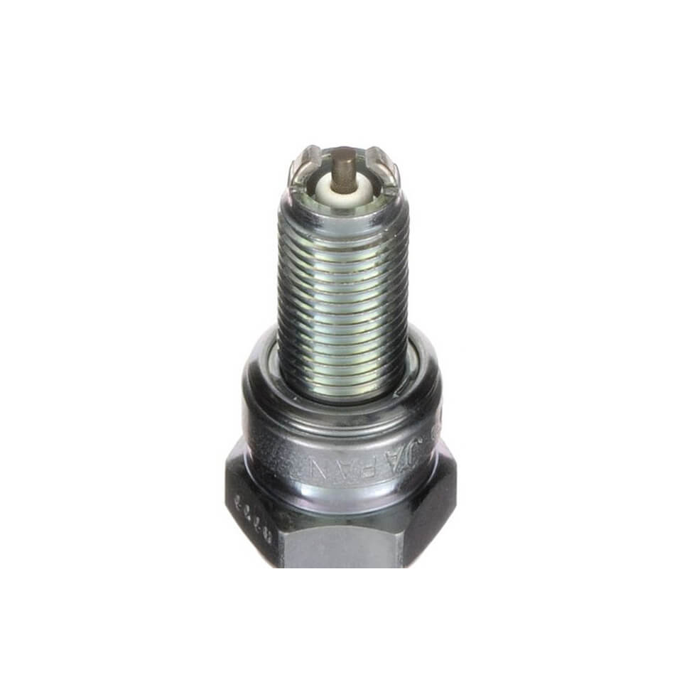 NGK Zündkerze CR-9 EK - Kama Bike Parts