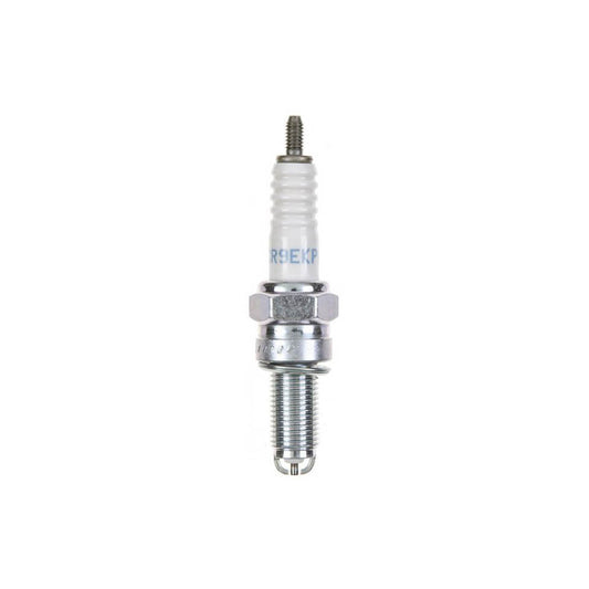 NGK Zündkerze CR-9 EKPA - Kama Bike Parts