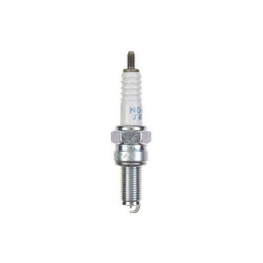 NGK Zündkerze CR9EIA-9 - Kama Bike Parts
