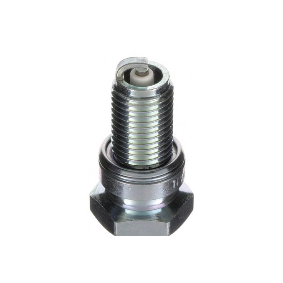 NGK Zündkerze D-7 EA - Kama Bike Parts