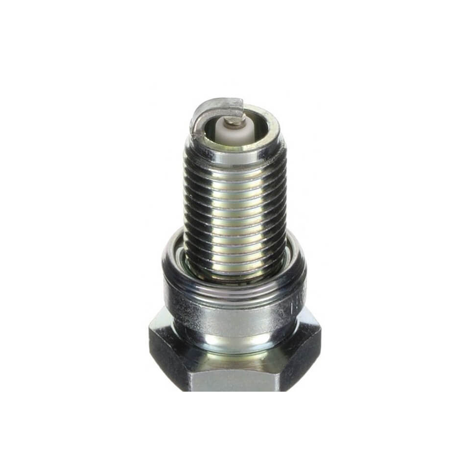 NGK Zündkerze D-8 EA - Kama Bike Parts