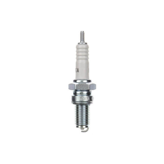NGK Zündkerze D-9 EA - Kama Bike Parts