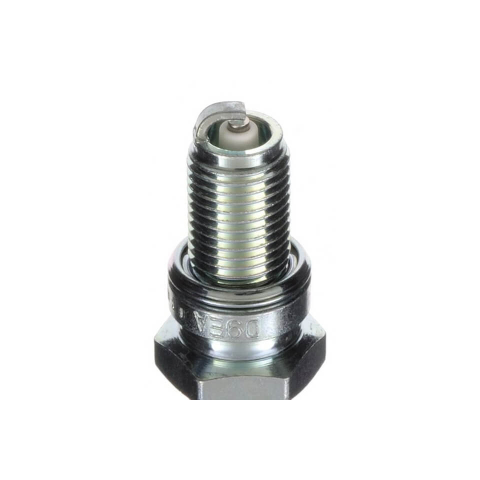 NGK Zündkerze D-9 EA - Kama Bike Parts