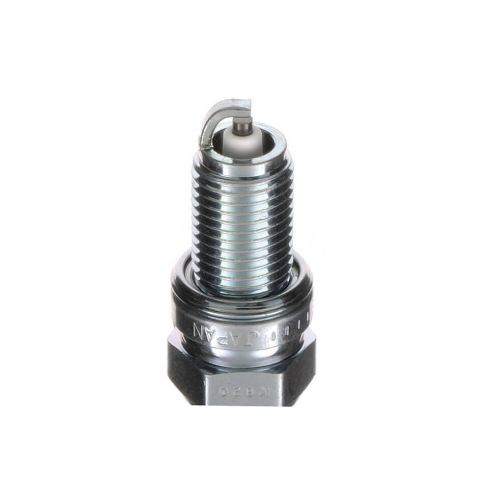 NGK Zündkerze DCPR-7 E - Kama Bike Parts