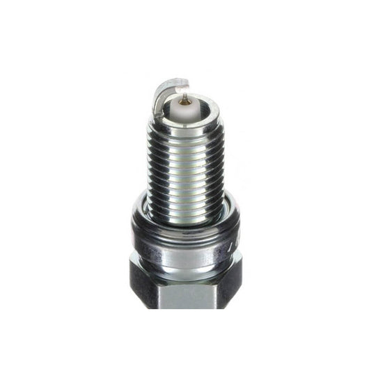 NGK Zündkerze DCPR-8 EIX - Kama Bike Parts