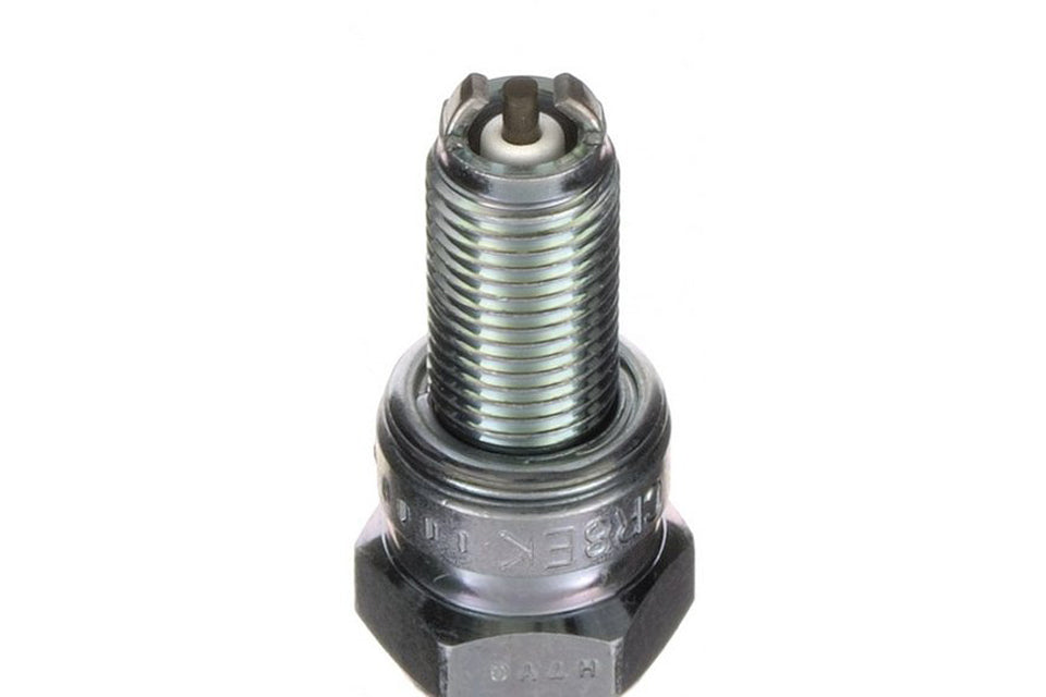 NGK Zündkerze DCPR-8 EKC - Kama Bike Parts