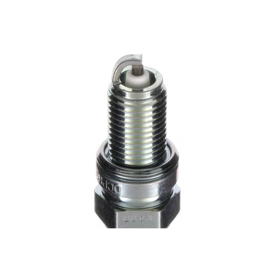 NGK Zündkerze DCPR-9 E - Kama Bike Parts