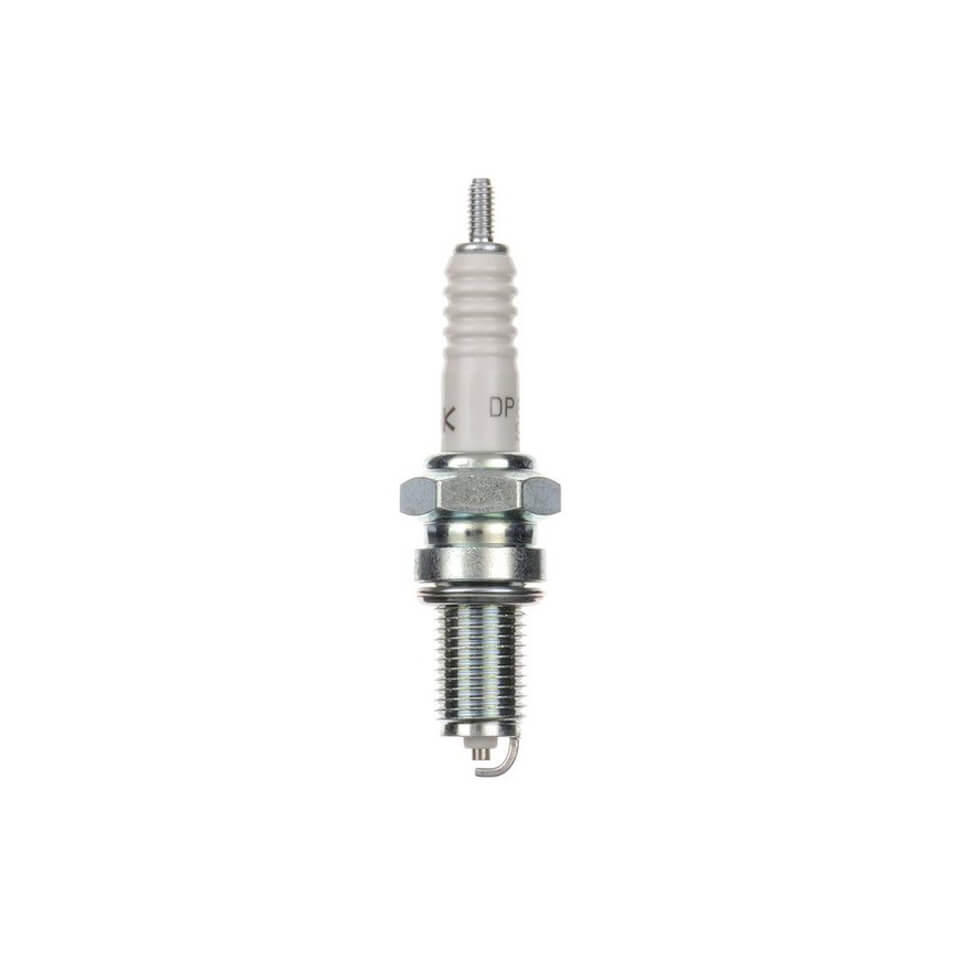 NGK Zündkerze DP-8 EA-9 - Kama Bike Parts