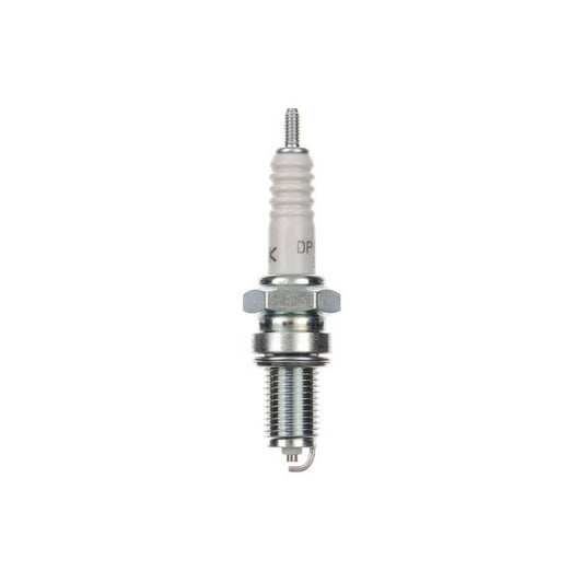 NGK Zündkerze DP-8 EA-9 - Kama Bike Parts