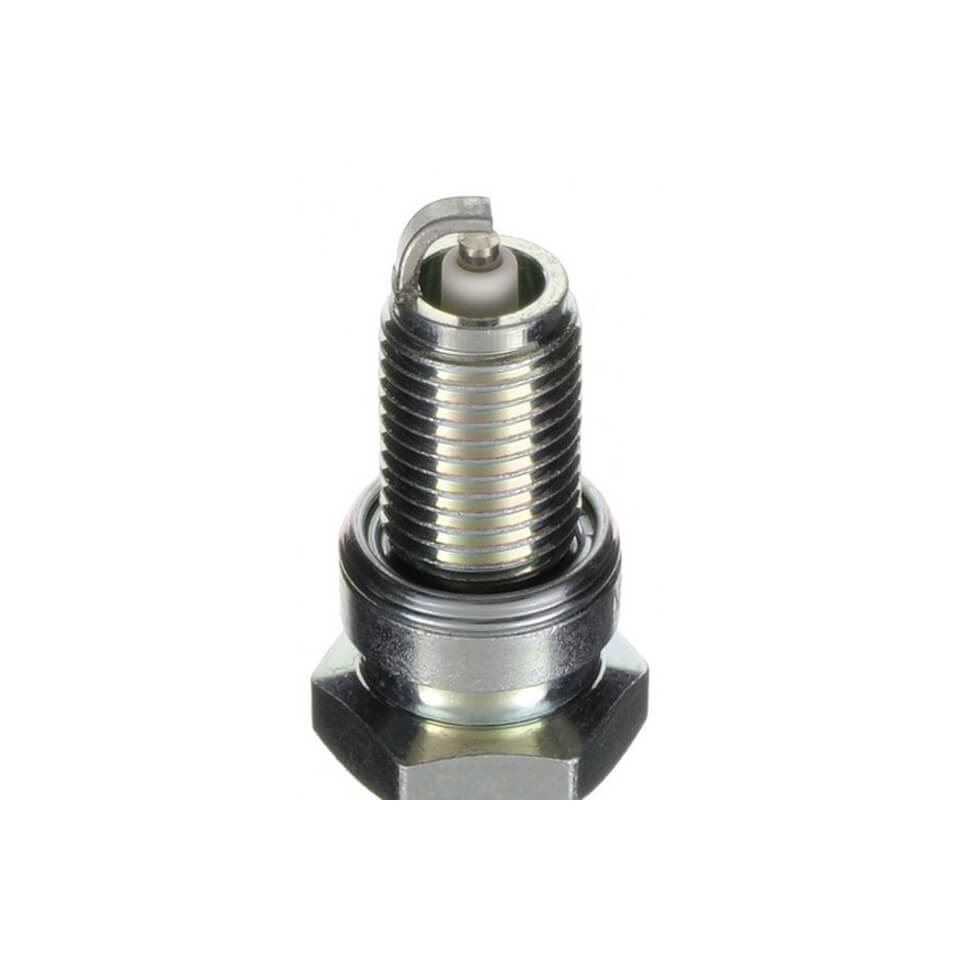 NGK Zündkerze DP-8 EA-9 - Kama Bike Parts