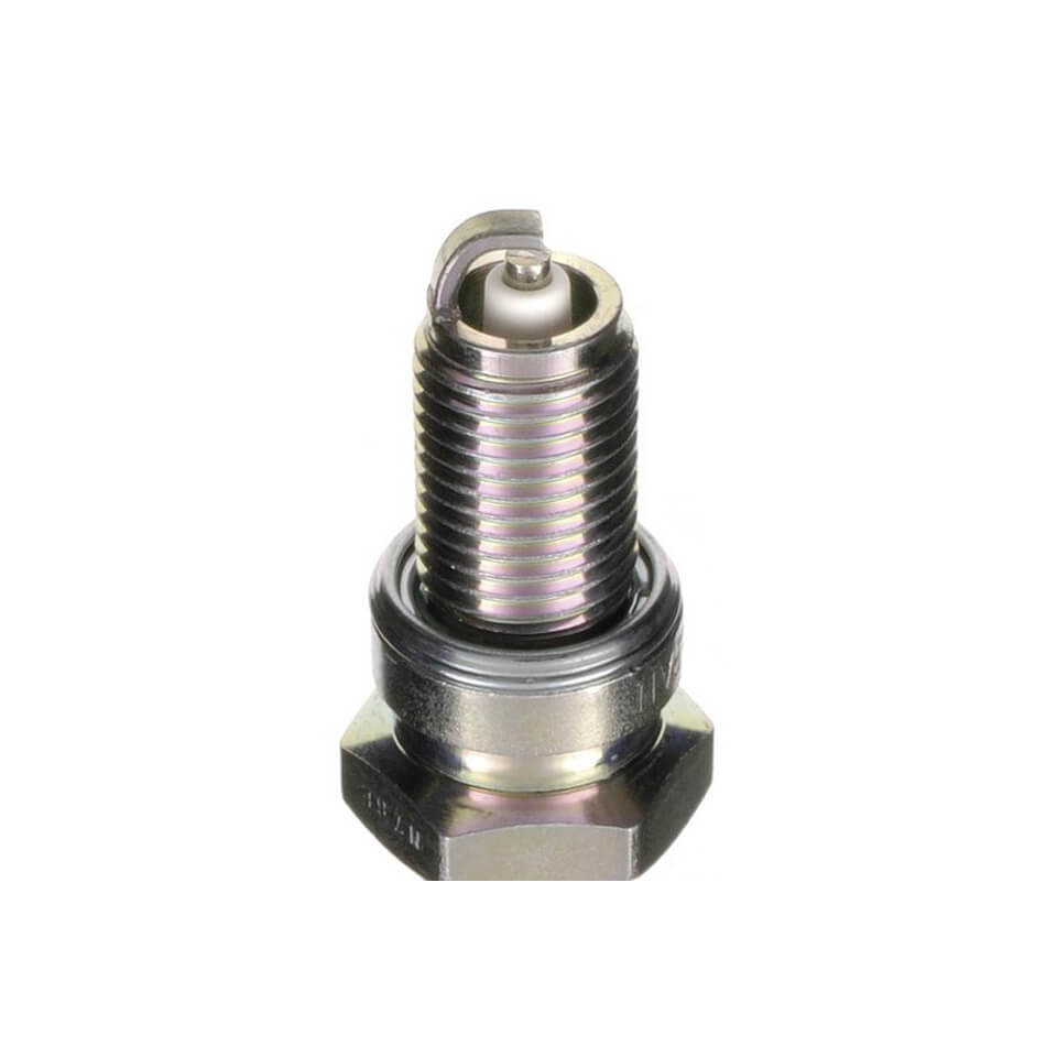 NGK Zündkerze DP-9 EA-9 - Kama Bike Parts