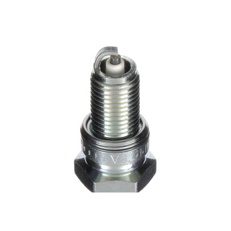 NGK Zündkerze DPR-7 EA-9 - Kama Bike Parts