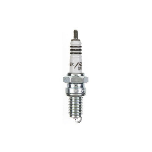 NGK Zündkerze DPR 8 EIX-9 - Kama Bike Parts