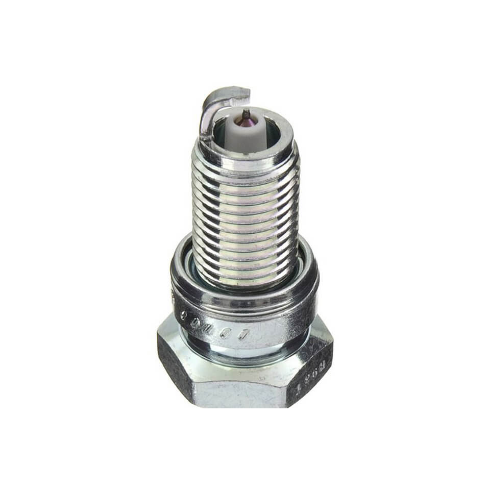 NGK Zündkerze DPR 8 EIX-9 - Kama Bike Parts