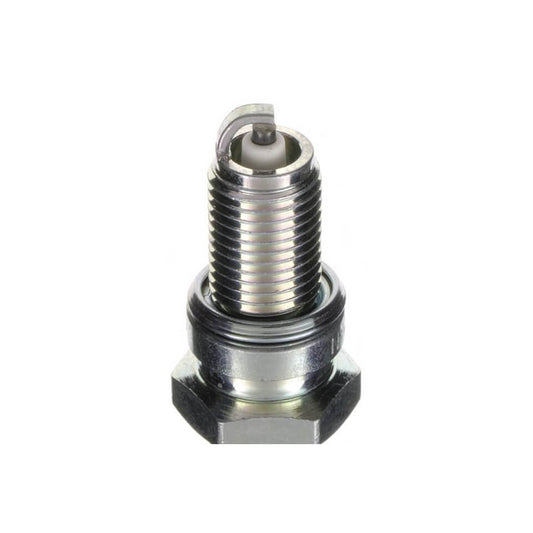 NGK Zündkerze DPR-9 EA-9 - Kama Bike Parts