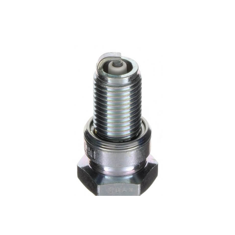 NGK Zündkerze DR-7 ES - Kama Bike Parts