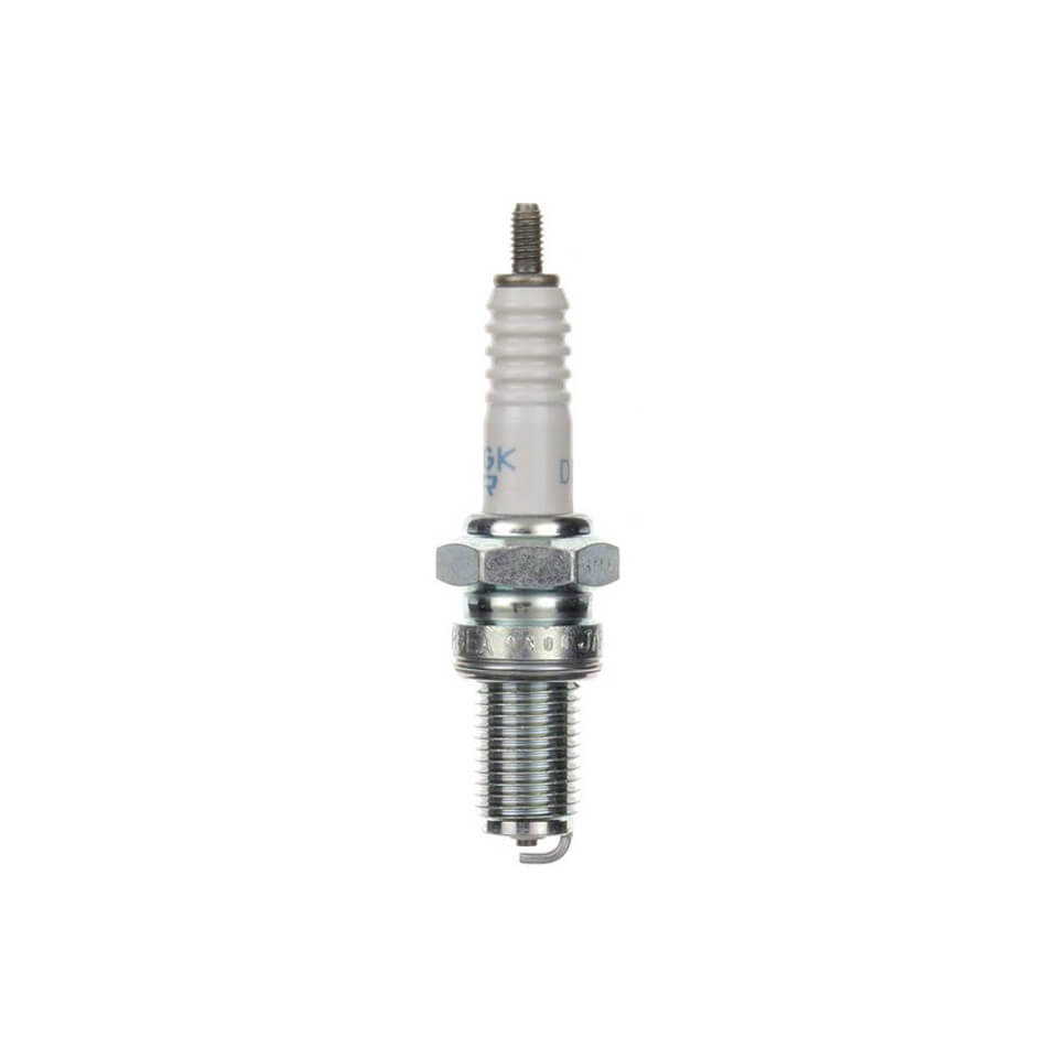 NGK Zündkerze DR-8 EA - Kama Bike Parts