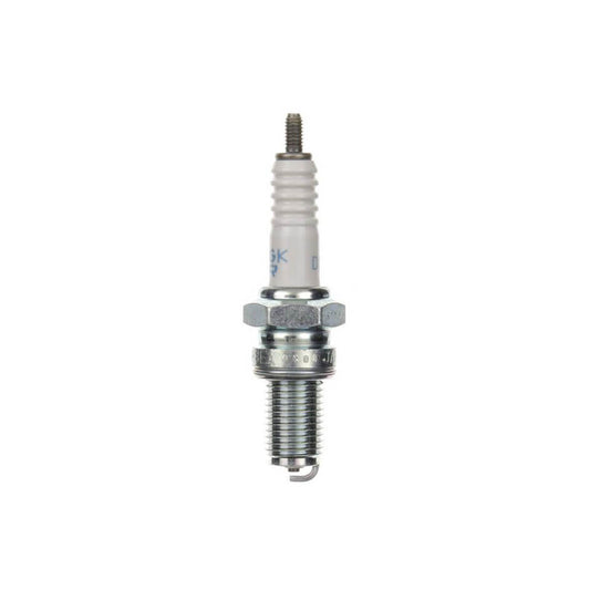 NGK Zündkerze DR-8 EA - Kama Bike Parts