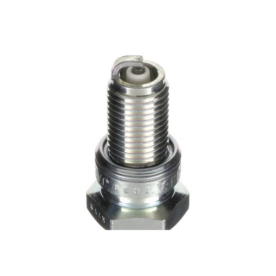 NGK Zündkerze DR-8 EA - Kama Bike Parts