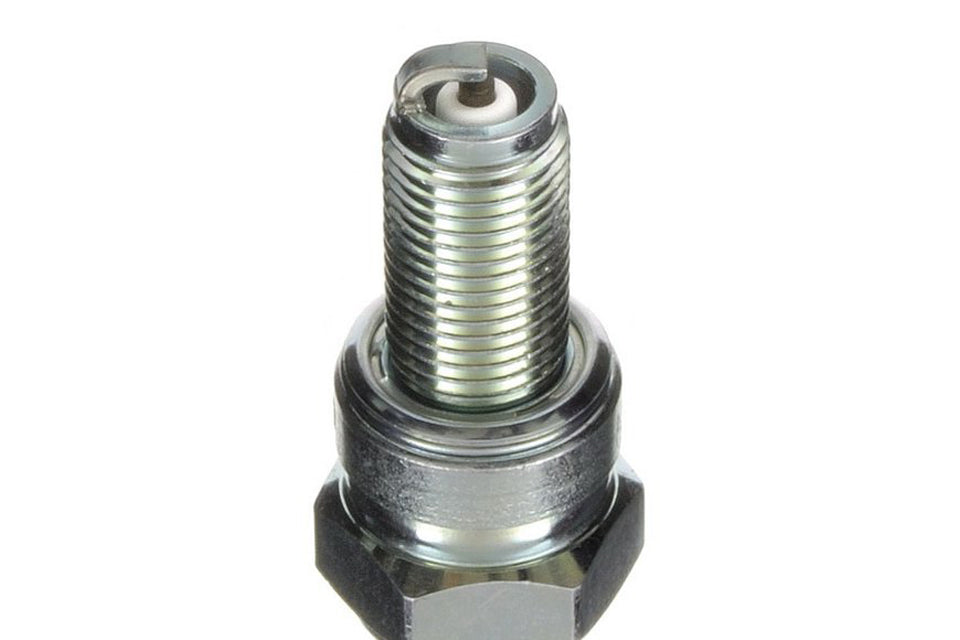 NGK Zündkerze DR-8 EB - Kama Bike Parts