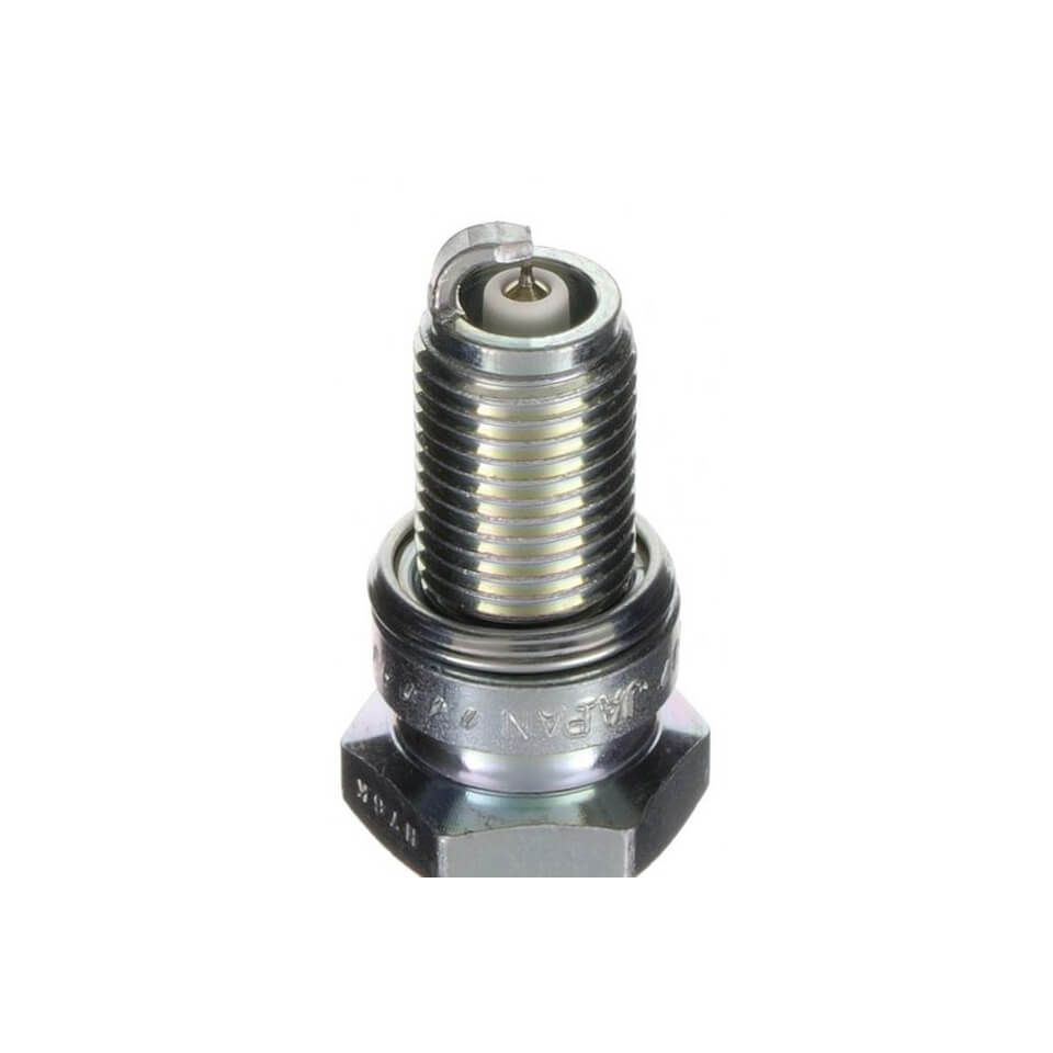 NGK Zündkerze DR 8 EIX - Kama Bike Parts