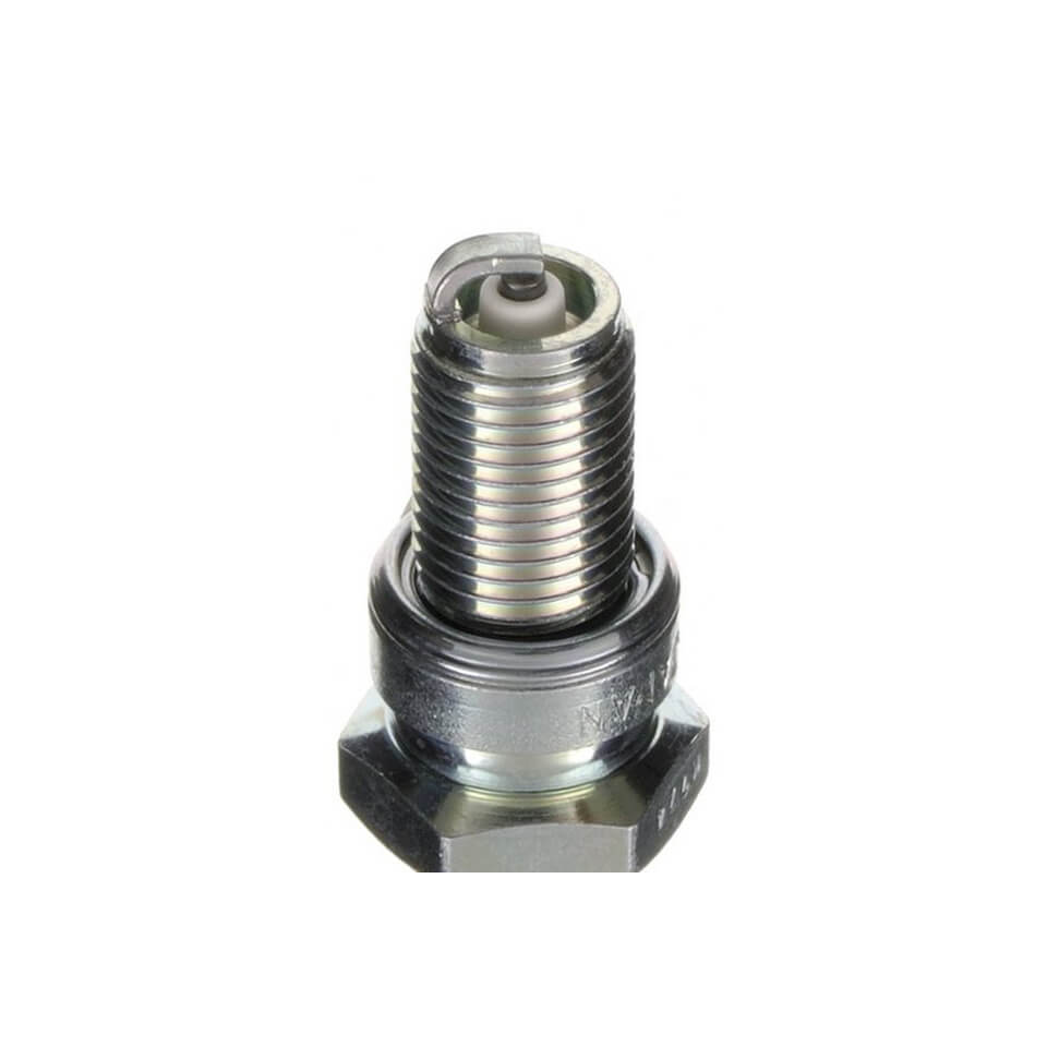 NGK Zündkerze DR-8 ES - Kama Bike Parts