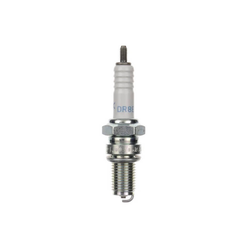NGK Zündkerze DR-8 ESL - Kama Bike Parts
