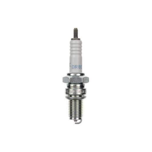 NGK Zündkerze DR-8 ESL - Kama Bike Parts