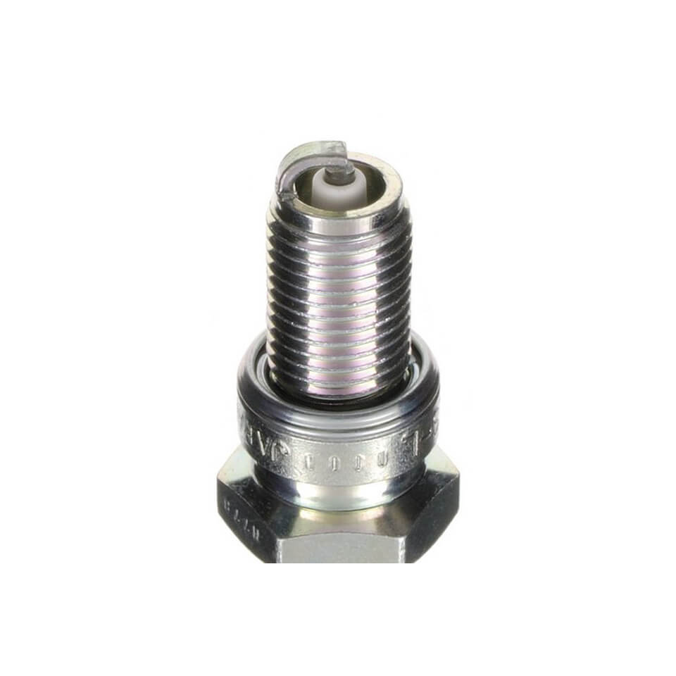 NGK Zündkerze DR-8 ESL - Kama Bike Parts
