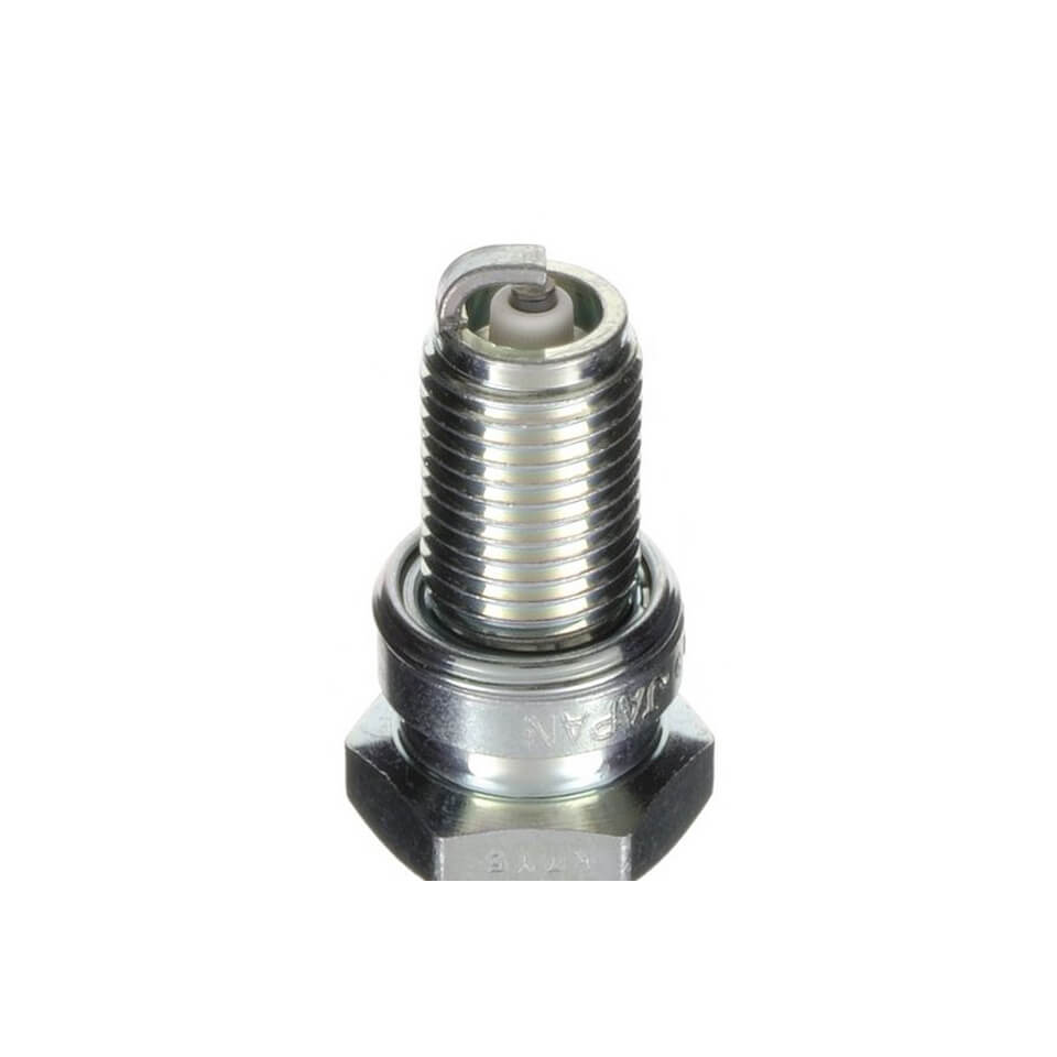 NGK Zündkerze DR-9 EA - Kama Bike Parts