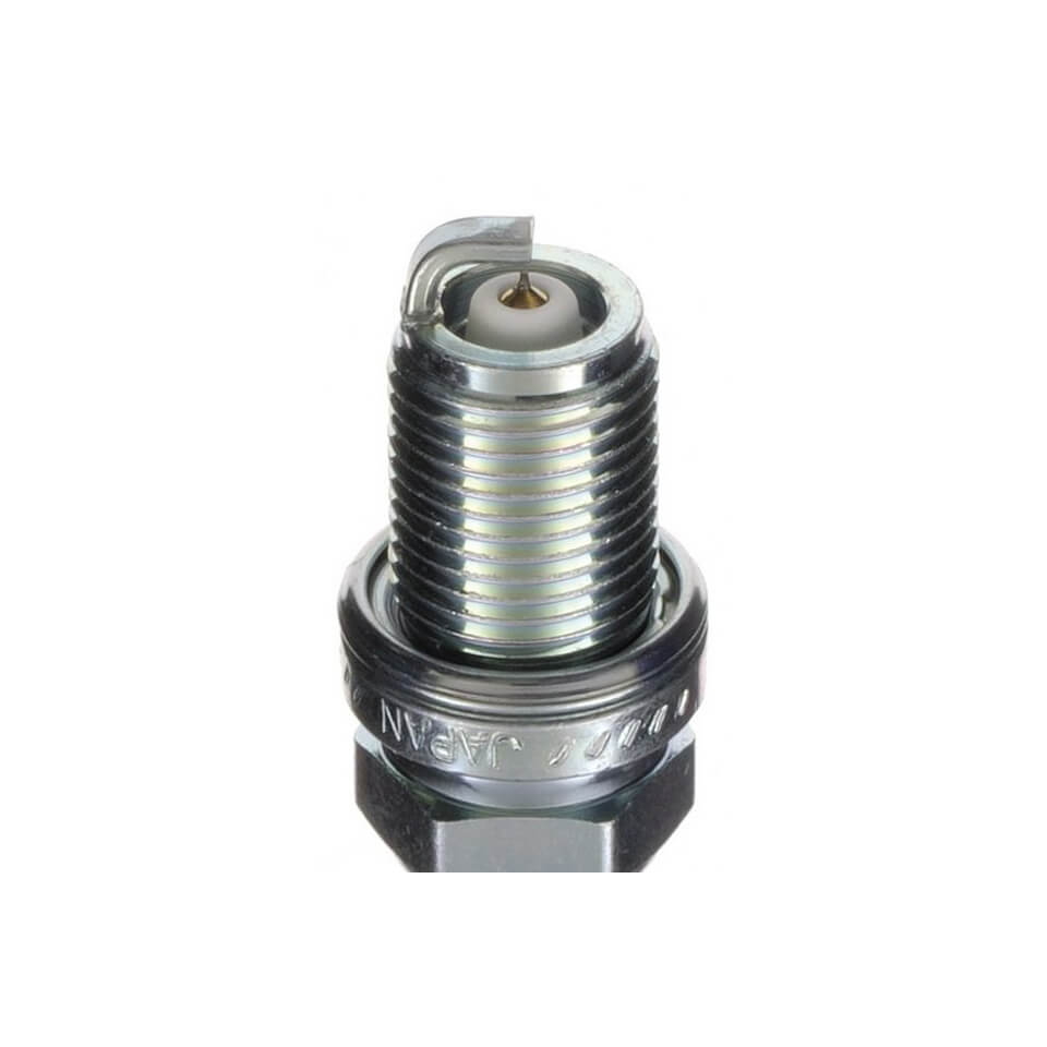 NGK Zündkerze FR 9BI-11 - Kama Bike Parts