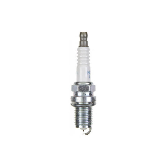 NGK Zündkerze IFR 6L 11 - Kama Bike Parts