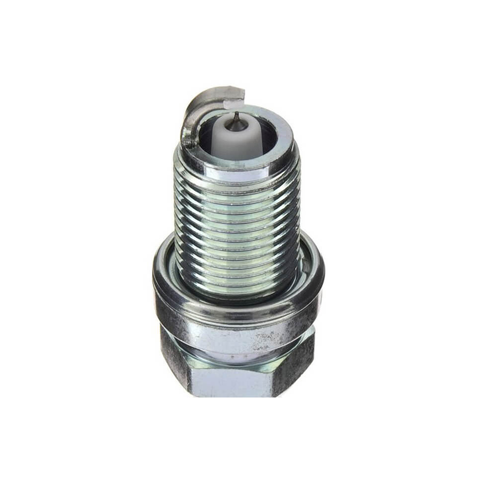 NGK Zündkerze IFR 6L 11 - Kama Bike Parts