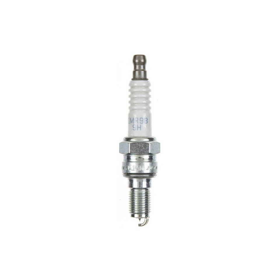 NGK Zündkerze IMR9B-9H - Kama Bike Parts