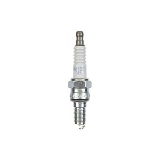 NGK Zündkerze IMR9B-9H - Kama Bike Parts