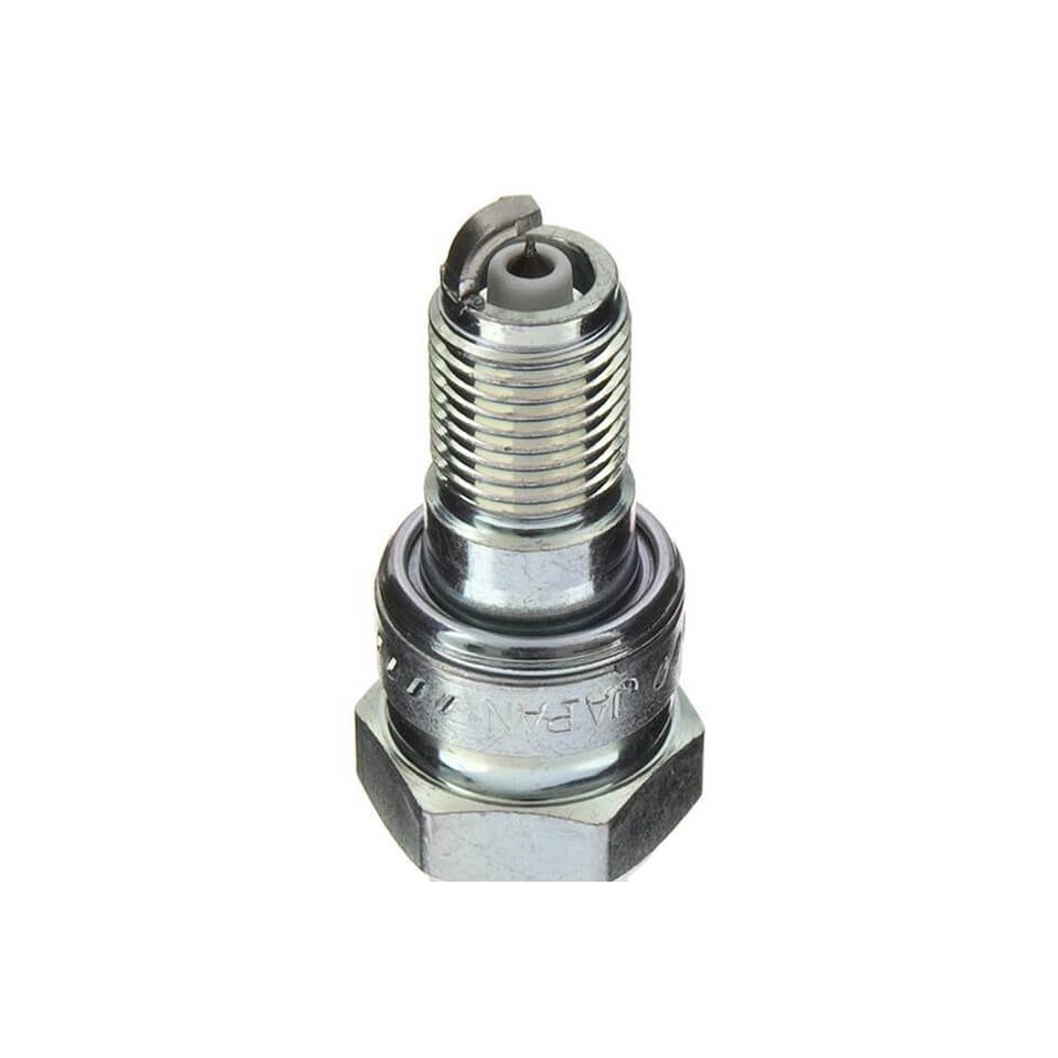 NGK Zündkerze IMR9B-9H - Kama Bike Parts