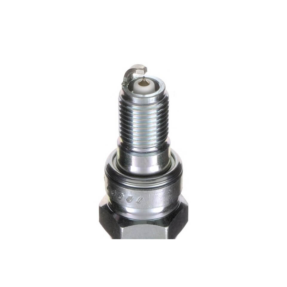 NGK Zündkerze IMR9C-9H - Kama Bike Parts