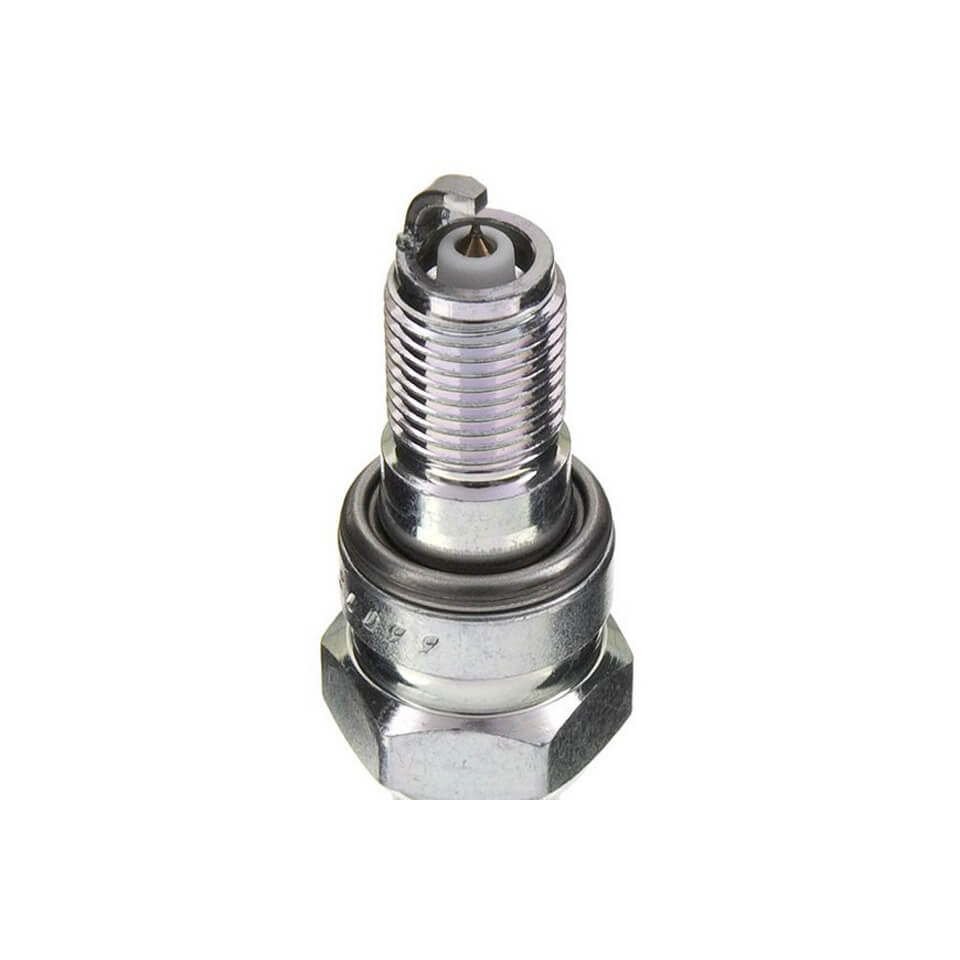 NGK Zündkerze IMR9C-9HES - Kama Bike Parts