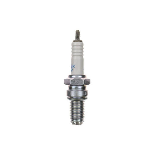 NGK Zündkerze JR-9 C - Kama Bike Parts