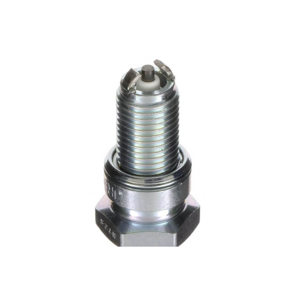 NGK Zündkerze JR-9 C - Kama Bike Parts